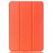 Чехол UniCase Slim для Samsung Galaxy Tab S2 8.0 (T710/715) - Orange. Фото 1 из 7