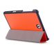 Чохол UniCase Slim для Samsung Galaxy Tab S2 8.0 (T710/715) - Orange