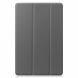 Чехол UniCase Slim для Samsung Galaxy Tab S7 (T870/875) / S8 (T700/706) - Grey. Фото 3 из 9