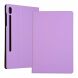 Чехол UniCase Stand Cover для Samsung Galaxy Tab S7 Plus (T970/975) / S8 Plus (T800/806) - Purple. Фото 1 из 6