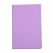 Чехол UniCase Stand Cover для Samsung Galaxy Tab S7 Plus (T970/975) / S8 Plus (T800/806) - Purple. Фото 4 из 6