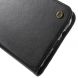 Чехол ROAR KOREA Classic Leather для Samsung Galaxy J7 (J700) / J7 Neo (J701) - Black. Фото 8 из 8