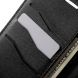 Чехол ROAR KOREA Classic Leather для Samsung Galaxy J7 (J700) / J7 Neo (J701) - Black. Фото 6 из 8