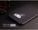 Защитный чехол IPAKY Hybrid для Samsung Galaxy S6 edge+ (G928) - Black. Фото 2 из 9