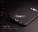 Защитный чехол IPAKY Hybrid для Samsung Galaxy S6 edge+ (G928) - Black. Фото 3 из 9