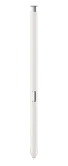 Оригинальный стилус S pen для Samsung Galaxy Note 10 (N970) / Note 10+ (N975) GH82-20793B - White