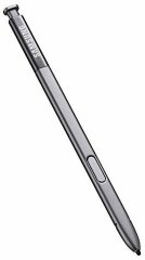 Оригинальный стилус S Pen для Samsung Note 5 (N920) GH98-37811B - Black
