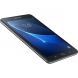 Планшет Samsung Galaxy Tab A 7.0 Wi-Fi (T280) Black. Фото 2 из 8