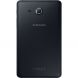 Планшет Samsung Galaxy Tab A 7.0 Wi-Fi (T280) Black. Фото 4 из 8