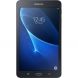 Планшет Samsung Galaxy Tab A 7.0 Wi-Fi (T280) Black. Фото 1 из 8