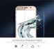 Защитное стекло NILLKIN Amazing H+ PRO для Samsung Galaxy A5 2017 (A520). Фото 2 из 12