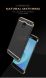 Защитный чехол MOFI Full Shield для Samsung Galaxy J7 2017 (J730) - Blue. Фото 3 из 10