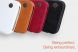 Чехол NILLKIN Qin Series для Samsung Galaxy S7 (G930) - Red. Фото 8 из 15
