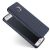 Силиконовый чехол X-LEVEL Matte для Samsung Galaxy S7 (G930) - Black