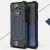 Защитный чехол UniCase Rugged Guard для Samsung Galaxy S9 (G960) - Dark Blue