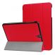 Чехол UniCase Slim для Samsung Galaxy Tab S3 9.7 (T820/825) - Red. Фото 1 из 9