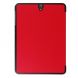 Чехол UniCase Slim для Samsung Galaxy Tab S3 9.7 (T820/825) - Red. Фото 3 из 9