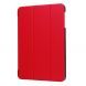 Чехол UniCase Slim для Samsung Galaxy Tab S3 9.7 (T820/825) - Red. Фото 7 из 9