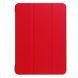 Чохол UniCase Slim для Samsung Galaxy Tab S3 9.7 (T820/825), Червоний