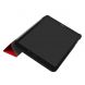 Чехол UniCase Slim для Samsung Galaxy Tab S3 9.7 (T820/825) - Red. Фото 4 из 9
