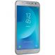 Смартфон Samsung Galaxy J7 Neo (J701) Silver. Фото 3 из 6