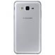 Смартфон Samsung Galaxy J7 Neo (J701) Silver. Фото 2 из 6