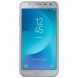 Смартфон Samsung Galaxy J7 Neo (J701) Silver. Фото 1 из 6