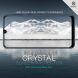 Защитная пленка NILLKIN Crystal для Samsung Galaxy M31 (M315). Фото 1 из 13