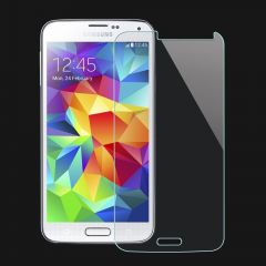 Защитное стекло HAT PRINCE 0.26mm для Samsung Galaxy S5 (G900)