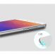 Защитное стекло MOCOLO 2.5D Arc Edge для Samsung Galaxy J5 2017 (J530). Фото 7 из 8