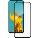 Защитное стекло Piko Full Glue для Samsung Galaxy A54 (A546) - Black. Фото 2 из 5