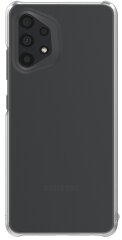 Захисний чохол Anymode Premium Hard Case для Samsung Galaxy A32 (А325) GP-FPA325WSATW - Transparency