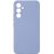 Защитный чехол ArmorStandart ICON Case для Samsung Galaxy A54 (A546) - Lavender