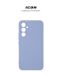 Защитный чехол ArmorStandart ICON Case для Samsung Galaxy A54 (A546) - Black. Фото 3 из 8