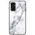 Захисний чохол Deexe Gradient Pattern для Samsung Galaxy A24 (A245) - White