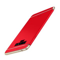 Защитный чехол MOFI Full Shield для Samsung Galaxy Note 9 (N960) - Red