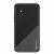 Защитный чехол PINWUYO Honor Series для Samsung Galaxy S20 Plus (G985) - Black