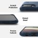 Защитный чехол RINGKE Onyx для Samsung Galaxy A12 (A125) / A12 Nacho (A127) / M12 (M127) - Navy. Фото 6 из 10