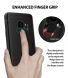 Защитный чехол RINGKE Onyx для Samsung Galaxy S9 (G960) - Black. Фото 5 из 8