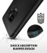 Защитный чехол RINGKE Onyx для Samsung Galaxy S9 (G960) - Black. Фото 3 из 8