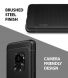 Защитный чехол RINGKE Onyx для Samsung Galaxy S9 (G960) - Black. Фото 8 из 8