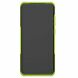 Защитный чехол UniCase Hybrid X для Samsung Galaxy S20 Ultra (G988) - Green. Фото 7 из 9