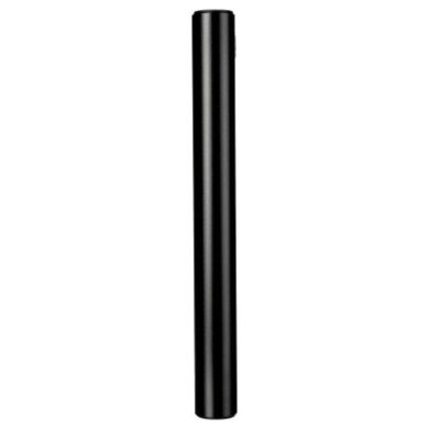 Внешний аккумулятор Gelius Pro Edge GP-PB10-013 10000mAh - Black