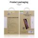 Защитное стекло PINWUYO Full Glue Cover для Samsung Galaxy A54 (A546) - Black. Фото 12 из 12