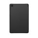 Чехол-книжка BeCover Smart Case для Samsung Galaxy Tab A7 10.4 (T500/505) - Black. Фото 2 из 4