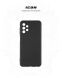 Защитный чехол ArmorStandart ICON Case для Samsung Galaxy A13 (А135) - Pink Sand. Фото 3 из 8