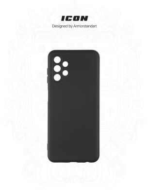 Защитный чехол ArmorStandart ICON Case для Samsung Galaxy A13 (А135) - Pink Sand