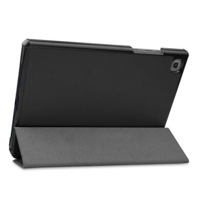 Чехол-книжка BeCover Smart Case для Samsung Galaxy Tab A7 10.4 (T500/505) - Black