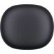 Беспроводные наушники Redmi Buds Active (BHR6992GL) - Black. Фото 5 из 6