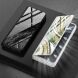Защитный чехол GKK Marble Series для Samsung Galaxy Fold 4 - Marble Pattern 01. Фото 3 из 6